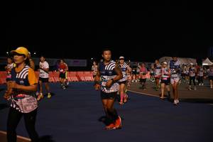 BIB: 
                            <button type="button" onclick="openModal(23880995)" class="btn btn-primary btn-sm float-right btn-popup" data-toggle="modal" data-target=".modal-high-quality">
                        <i class="fas fa-shopping-cart"></i> Add to Cart
                    </button>
                                            <button type="button" onclick="isThisMe(23880995, true)" class="btn btn-success btn-sm float-right btn-popup btn-isme hidden" data-toggle="tooltip" data-placement="bottom" title="นี่คือรูปของคุณใช่ไหม คลิกที่นี่เพื่อเอาเข้าอัลบั้ม">
                        <i class="fas fa-plus"></i> Add to album
                    </button>
                    <button type="button" onclick="isThisMe(23880995, false)" class="btn btn-warning btn-sm float-right btn-popup btn-isnotme hidden">
                        <i class="fas fa-ban"></i> Remove from album
                    </button>